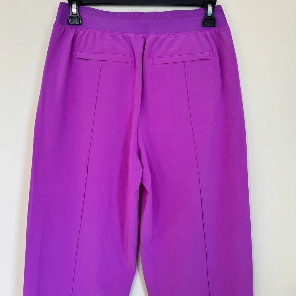 Athleta brooklyn vienna